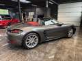 Porsche 718 Boxster // Service NEU // Grau - thumbnail 21