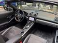 Porsche 718 Boxster // Service NEU // Grau - thumbnail 12