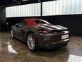 Porsche 718 Boxster // Service NEU // Grau - thumbnail 17