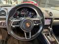 Porsche 718 Boxster // Service NEU // Grau - thumbnail 10