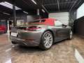 Porsche 718 Boxster // Service NEU // Grau - thumbnail 18
