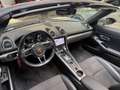 Porsche 718 Boxster // Service NEU // Grau - thumbnail 14