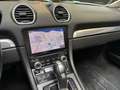 Porsche 718 Boxster // Service NEU // Grau - thumbnail 13