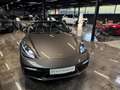 Porsche 718 Boxster // Service NEU // Grau - thumbnail 6