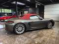 Porsche 718 Boxster // Service NEU // Grau - thumbnail 19