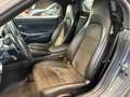 Porsche 718 Boxster // Service NEU // Grau - thumbnail 9