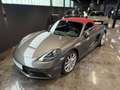 Porsche 718 Boxster // Service NEU // Grau - thumbnail 5