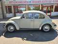 Volkswagen Maggiolino 1200 benz - thumbnail 1