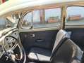 Volkswagen Maggiolino 1200 benz - thumbnail 3
