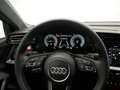 Audi A3 Sportback 35 TDI S tro. LED virt. Cock.+ NAVI+ DAB Blau - thumbnail 13