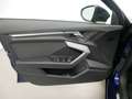 Audi A3 Sportback 35 TDI S tro. LED virt. Cock.+ NAVI+ DAB Blau - thumbnail 15