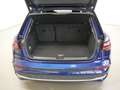 Audi A3 Sportback 35 TDI S tro. LED virt. Cock.+ NAVI+ DAB Blau - thumbnail 7