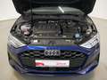Audi A3 Sportback 35 TDI S tro. LED virt. Cock.+ NAVI+ DAB Blau - thumbnail 17