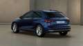 Audi A3 Sportback 35 TDI S tro. LED virt. Cock.+ NAVI+ DAB Blau - thumbnail 5