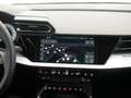 Audi A3 Sportback 35 TDI S tro. LED virt. Cock.+ NAVI+ DAB Blau - thumbnail 11