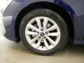 Audi A3 Sportback 35 TDI S tro. LED virt. Cock.+ NAVI+ DAB Blau - thumbnail 14
