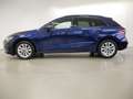 Audi A3 Sportback 35 TDI S tro. LED virt. Cock.+ NAVI+ DAB Blau - thumbnail 4