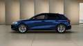Audi A3 Sportback 35 TDI S tro. LED virt. Cock.+ NAVI+ DAB Blau - thumbnail 4