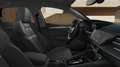 Audi A3 Sportback 35 TDI S tro. LED virt. Cock.+ NAVI+ DAB Blau - thumbnail 10