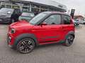 Microcar M.Go M.GO 6 X dCi +Klima/Servo **Autofahren ab 15 Ja... Rot - thumbnail 4