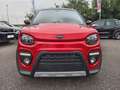 Microcar M.Go M.GO 6 X dCi +Klima/Servo **Autofahren ab 15 Ja... Rot - thumbnail 5