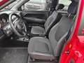 Microcar M.Go M.GO 6 X dCi +Klima/Servo **Autofahren ab 15 Ja... Rot - thumbnail 11