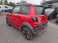 Microcar M.Go M.GO 6 X dCi +Klima/Servo **Autofahren ab 15 Ja... Rot - thumbnail 2
