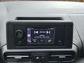 Toyota Proace City L2 Comfort White - thumbnail 11