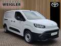 Toyota Proace City L2 Comfort White - thumbnail 2
