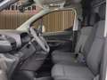 Toyota Proace City L2 Comfort White - thumbnail 7