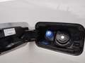 Toyota Proace City L2 Comfort White - thumbnail 12