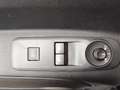 Toyota Proace City L2 Comfort White - thumbnail 10