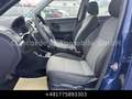Skoda Fabia Cool Edition KLIMAANLAGE Blauw - thumbnail 11