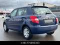 Skoda Fabia Cool Edition KLIMAANLAGE Blauw - thumbnail 5