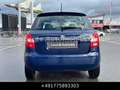 Skoda Fabia Cool Edition KLIMAANLAGE Blauw - thumbnail 4