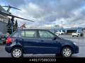 Skoda Fabia Cool Edition KLIMAANLAGE Blauw - thumbnail 2