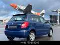 Skoda Fabia Cool Edition KLIMAANLAGE Blauw - thumbnail 3
