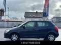 Skoda Fabia Cool Edition KLIMAANLAGE Blauw - thumbnail 6