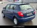 Skoda Fabia Cool Edition KLIMAANLAGE Blauw - thumbnail 9