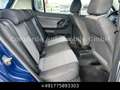 Skoda Fabia Cool Edition KLIMAANLAGE Blauw - thumbnail 13