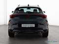 CUPRA Formentor 1.5 TSI e-Hybrid DSG LED AHK Kamera Blau - thumbnail 11