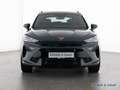 CUPRA Formentor 1.5 TSI e-Hybrid DSG LED AHK Kamera Azul - thumbnail 10