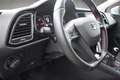 SEAT Leon ST 2.0 TDI FR*Fulllink*SHZ*PDC Vorne+Hinten Grau - thumbnail 18