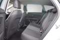 SEAT Leon ST 2.0 TDI FR*Fulllink*SHZ*PDC Vorne+Hinten Grau - thumbnail 20