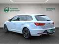 SEAT Leon ST 2.0 TDI FR*Fulllink*SHZ*PDC Vorne+Hinten Grau - thumbnail 5