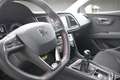 SEAT Leon ST 2.0 TDI FR*Fulllink*SHZ*PDC Vorne+Hinten Grau - thumbnail 19