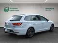 SEAT Leon ST 2.0 TDI FR*Fulllink*SHZ*PDC Vorne+Hinten Grau - thumbnail 7