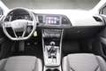 SEAT Leon ST 2.0 TDI FR*Fulllink*SHZ*PDC Vorne+Hinten Grau - thumbnail 10