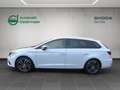 SEAT Leon ST 2.0 TDI FR*Fulllink*SHZ*PDC Vorne+Hinten Grau - thumbnail 3