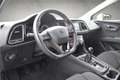 SEAT Leon ST 2.0 TDI FR*Fulllink*SHZ*PDC Vorne+Hinten Grau - thumbnail 13